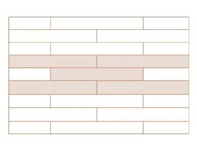 工字拼_画板 154A91D7168A94762A28267F551F3A45F